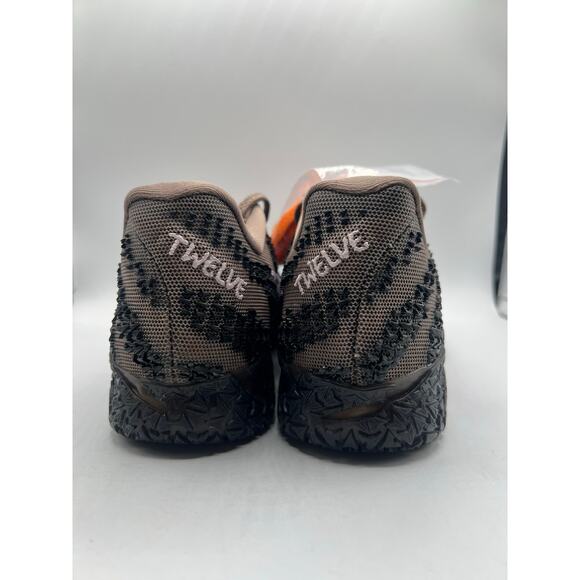 Nike Ja 3 “Mink Brown” size 5 men’s/6.5 women’s main image 4